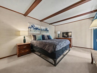 Located in the highly sought-after Brandywine Condos in on  in Tennessee - for sale on GolfHomes.com, golf home, golf lot