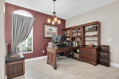 Under contract-accepting backup offers. Welcome home to your on Countryway Golf Course in Florida - for sale on GolfHomes.com, golf home, golf lot