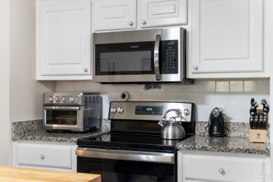Discover this 4-bedroom, 3-bath home in the established Perdido on Perdido Bay Golf Club in Florida - for sale on GolfHomes.com, golf home, golf lot