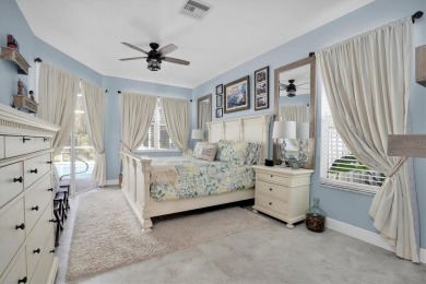 Under contract-accepting backup offers. Welcome home to your on Countryway Golf Course in Florida - for sale on GolfHomes.com, golf home, golf lot