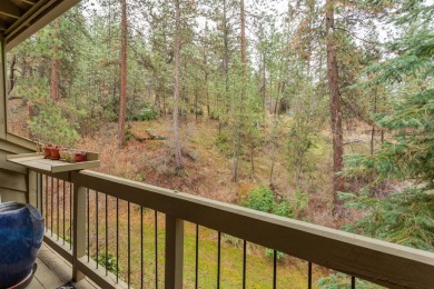 Have you been looking for a great Liberty Lake condo with some on Liberty Lake Golf Club in Washington - for sale on GolfHomes.com, golf home, golf lot