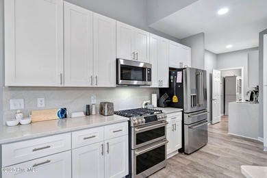 PRICE IMPROVEMENT! Now listed at $625,000 (reduced from $675 on North Shore Country Club in North Carolina - for sale on GolfHomes.com, golf home, golf lot