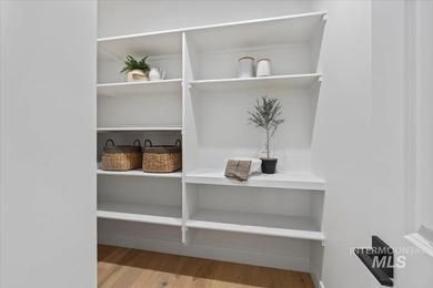 The Meadowlark by Tresidio Homes. This home is as beautiful as on Falcon Crest Golf Club in ID - for sale on GolfHomes.com, golf home, golf lot