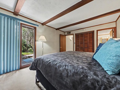 Located in the highly sought-after Brandywine Condos in on  in Tennessee - for sale on GolfHomes.com, golf home, golf lot