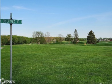 QUARRY RIDGE LOTS AT RIDGE STONE GOLF CLUB!! READY TO BUILD AND on Ridgestone Golf Club in Iowa - for sale on GolfHomes.com, golf home, golf lot