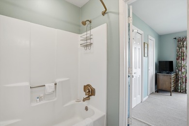 Welcome to 3 Marsh Island Lane, a beautifully maintained 1/13th on Wild Dunes Harbor Golf Resort in South Carolina - for sale on GolfHomes.com, golf home, golf lot