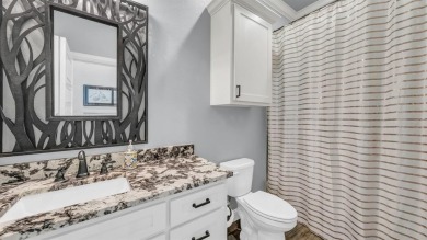 Luxury living in a premier golf course community! Welcome to on Canyon West Golf Club in Texas - for sale on GolfHomes.com, golf home, golf lot