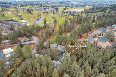 Have you been looking for a great Liberty Lake condo with some on Liberty Lake Golf Club in Washington - for sale on GolfHomes.com, golf home, golf lot