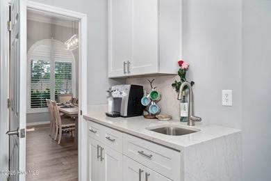 PRICE IMPROVEMENT! Now listed at $625,000 (reduced from $675 on North Shore Country Club in North Carolina - for sale on GolfHomes.com, golf home, golf lot