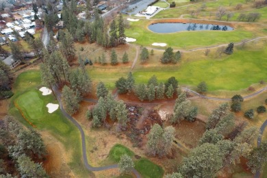 Have you been looking for a great Liberty Lake condo with some on Liberty Lake Golf Club in Washington - for sale on GolfHomes.com, golf home, golf lot