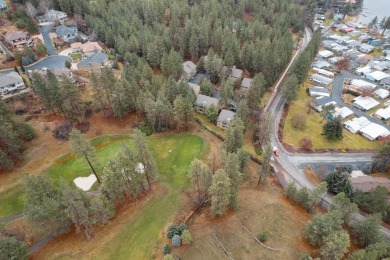 Have you been looking for a great Liberty Lake condo with some on Liberty Lake Golf Club in Washington - for sale on GolfHomes.com, golf home, golf lot