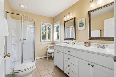 Welcome to 3 Marsh Island Lane, a beautifully maintained 1/13th on Wild Dunes Harbor Golf Resort in South Carolina - for sale on GolfHomes.com, golf home, golf lot