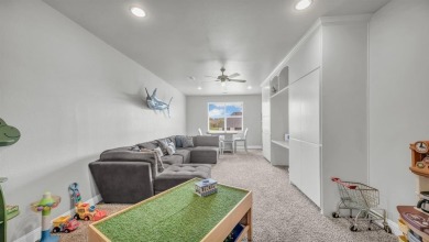 Luxury living in a premier golf course community! Welcome to on Canyon West Golf Club in Texas - for sale on GolfHomes.com, golf home, golf lot