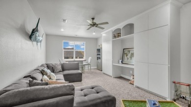 Luxury living in a premier golf course community! Welcome to on Canyon West Golf Club in Texas - for sale on GolfHomes.com, golf home, golf lot