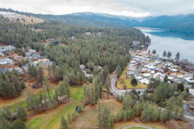 Have you been looking for a great Liberty Lake condo with some on Liberty Lake Golf Club in Washington - for sale on GolfHomes.com, golf home, golf lot