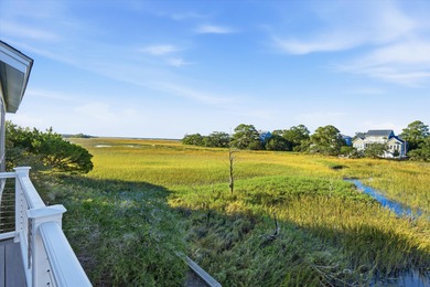 Welcome to 3 Marsh Island Lane, a beautifully maintained 1/13th on Wild Dunes Harbor Golf Resort in South Carolina - for sale on GolfHomes.com, golf home, golf lot
