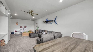 Luxury living in a premier golf course community! Welcome to on Canyon West Golf Club in Texas - for sale on GolfHomes.com, golf home, golf lot
