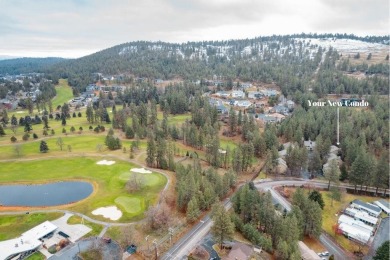 Have you been looking for a great Liberty Lake condo with some on Liberty Lake Golf Club in Washington - for sale on GolfHomes.com, golf home, golf lot