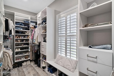 PRICE IMPROVEMENT! Now listed at $625,000 (reduced from $675 on North Shore Country Club in North Carolina - for sale on GolfHomes.com, golf home, golf lot