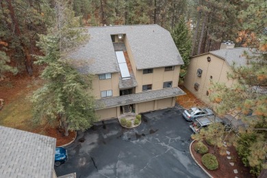 Have you been looking for a great Liberty Lake condo with some on Liberty Lake Golf Club in Washington - for sale on GolfHomes.com, golf home, golf lot