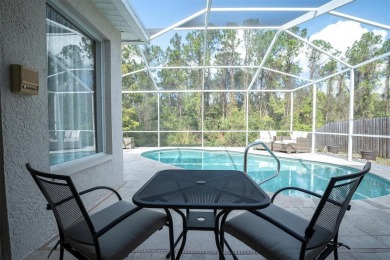 Under contract-accepting backup offers. Welcome home to your on Countryway Golf Course in Florida - for sale on GolfHomes.com, golf home, golf lot