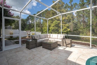Under contract-accepting backup offers. Welcome home to your on Countryway Golf Course in Florida - for sale on GolfHomes.com, golf home, golf lot