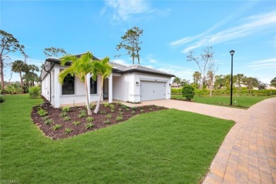 Welcome to Luxury Living in TERRENO at Valencia! Step into on Valencia Golf and Country Club in Florida - for sale on GolfHomes.com, golf home, golf lot