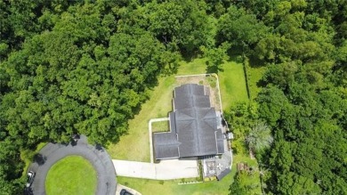 Built with precision just 3.5 years ago, this impeccably on English Turn Golf and Country Club in Louisiana - for sale on GolfHomes.com, golf home, golf lot
