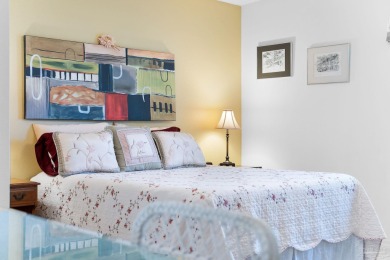 Discover this 4-bedroom, 3-bath home in the established Perdido on Perdido Bay Golf Club in Florida - for sale on GolfHomes.com, golf home, golf lot