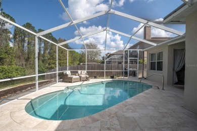 Under contract-accepting backup offers. Welcome home to your on Countryway Golf Course in Florida - for sale on GolfHomes.com, golf home, golf lot