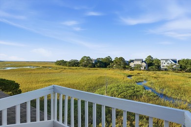 Welcome to 3 Marsh Island Lane, a beautifully maintained 1/13th on Wild Dunes Harbor Golf Resort in South Carolina - for sale on GolfHomes.com, golf home, golf lot