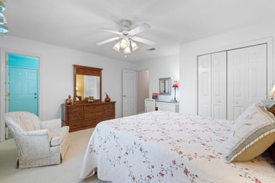 Discover this 4-bedroom, 3-bath home in the established Perdido on Perdido Bay Golf Club in Florida - for sale on GolfHomes.com, golf home, golf lot