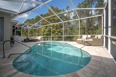 Under contract-accepting backup offers. Welcome home to your on Countryway Golf Course in Florida - for sale on GolfHomes.com, golf home, golf lot