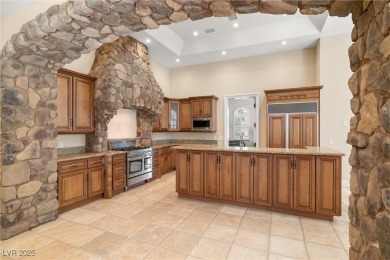 Live luxuriously in this stunning 6,469 sq ft South Shore estate on South Shore At Lake Las Vegas in Nevada - for sale on GolfHomes.com, golf home, golf lot