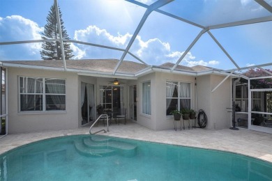 Under contract-accepting backup offers. Welcome home to your on Countryway Golf Course in Florida - for sale on GolfHomes.com, golf home, golf lot