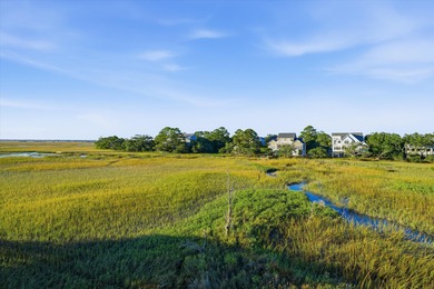 Welcome to 3 Marsh Island Lane, a beautifully maintained 1/13th on Wild Dunes Harbor Golf Resort in South Carolina - for sale on GolfHomes.com, golf home, golf lot