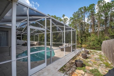 Under contract-accepting backup offers. Welcome home to your on Countryway Golf Course in Florida - for sale on GolfHomes.com, golf home, golf lot