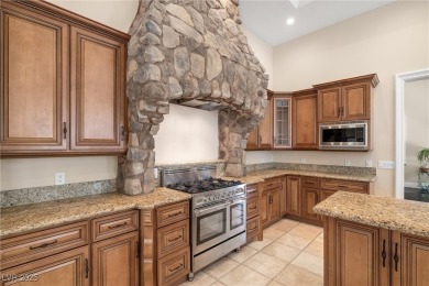 Live luxuriously in this stunning 6,469 sq ft South Shore estate on South Shore At Lake Las Vegas in Nevada - for sale on GolfHomes.com, golf home, golf lot