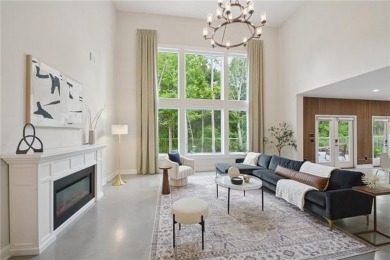 Built with precision just 3.5 years ago, this impeccably on English Turn Golf and Country Club in Louisiana - for sale on GolfHomes.com, golf home, golf lot