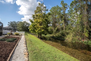 Under contract-accepting backup offers. Welcome home to your on Countryway Golf Course in Florida - for sale on GolfHomes.com, golf home, golf lot