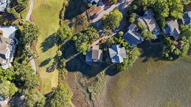 Welcome to 3 Marsh Island Lane, a beautifully maintained 1/13th on Wild Dunes Harbor Golf Resort in South Carolina - for sale on GolfHomes.com, golf home, golf lot