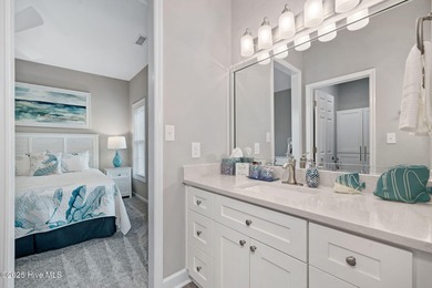 PRICE IMPROVEMENT! Now listed at $625,000 (reduced from $675 on North Shore Country Club in North Carolina - for sale on GolfHomes.com, golf home, golf lot