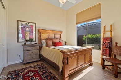 Welcome to luxury living in the heart of Legend Trail, one of on Legend Trail Golf Club in Arizona - for sale on GolfHomes.com, golf home, golf lot