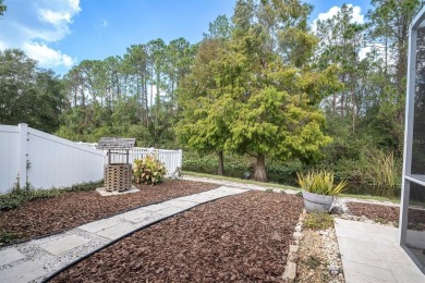 Under contract-accepting backup offers. Welcome home to your on Countryway Golf Course in Florida - for sale on GolfHomes.com, golf home, golf lot
