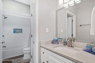 PRICE IMPROVEMENT! Now listed at $625,000 (reduced from $675 on North Shore Country Club in North Carolina - for sale on GolfHomes.com, golf home, golf lot