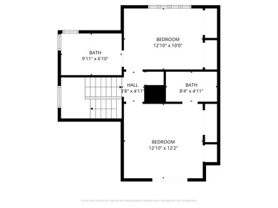 Welcome to 3 Marsh Island Lane, a beautifully maintained 1/13th on Wild Dunes Harbor Golf Resort in South Carolina - for sale on GolfHomes.com, golf home, golf lot
