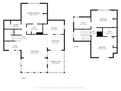 Welcome to 3 Marsh Island Lane, a beautifully maintained 1/13th on Wild Dunes Harbor Golf Resort in South Carolina - for sale on GolfHomes.com, golf home, golf lot