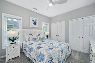 PRICE IMPROVEMENT! Now listed at $625,000 (reduced from $675 on North Shore Country Club in North Carolina - for sale on GolfHomes.com, golf home, golf lot