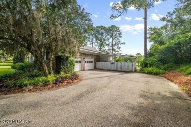 Beautiful, well loved 3600 s.f. Located directly on Lake Lamar on The Deerwood Country Club in Florida - for sale on GolfHomes.com, golf home, golf lot
