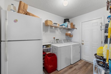 Discover this 4-bedroom, 3-bath home in the established Perdido on Perdido Bay Golf Club in Florida - for sale on GolfHomes.com, golf home, golf lot